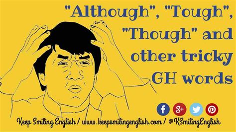 gratuities pronunciation|How to pronounce GRATUITY in English .